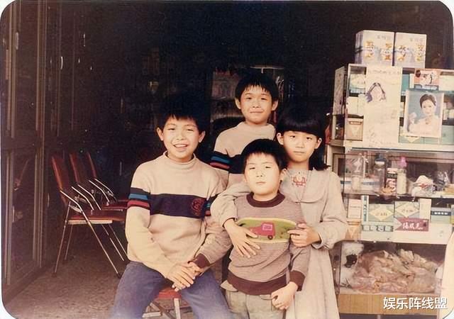 孟庭苇|从玉女歌手到被雪藏,幸福婚姻背后一片狼藉,孟庭苇的人生太坎坷