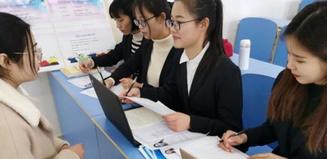 国企|国企人事坦言：这类大学生简历基本看都不会看，毕业生要有所了解