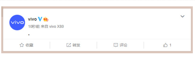 天玑9000|天玑9000+自研芯vivo X80系列跑分、样张曝光 韩伯啸透露迭代规则