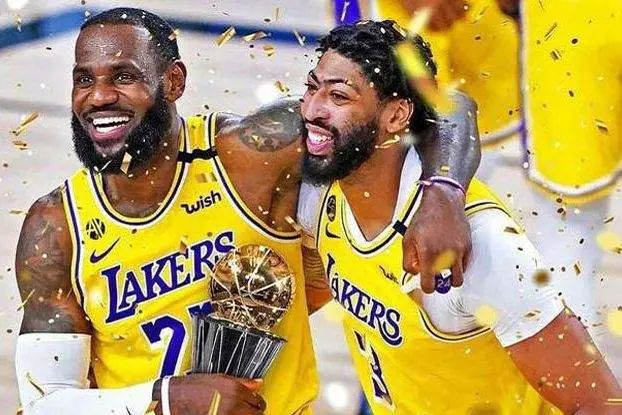 NBA又一交易方案!威少换3200万前锋!真利好于湖人