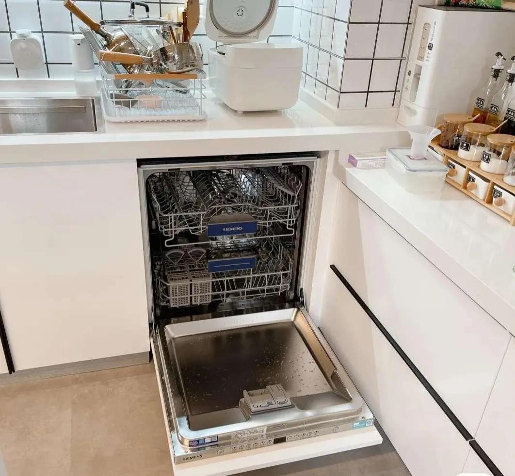 第一套房装修必交的智商税,许多人都踩坑了,发现已经太迟了