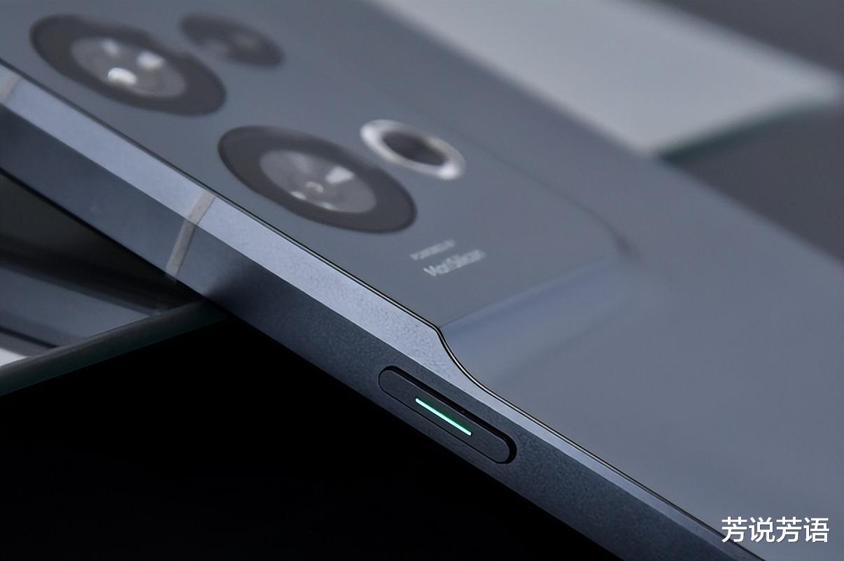 OPPO|OPPOreno8pro+上手体验如何，618选择入手是否合适？