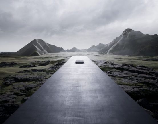 VR|ZOAN：使用Varjo在元宇宙中建立虚拟总部