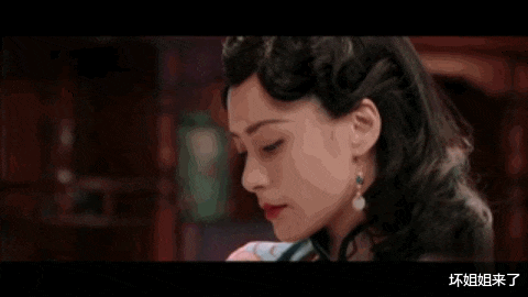 阿娇|香港女星被全民网暴十年，如今又被全网心疼……