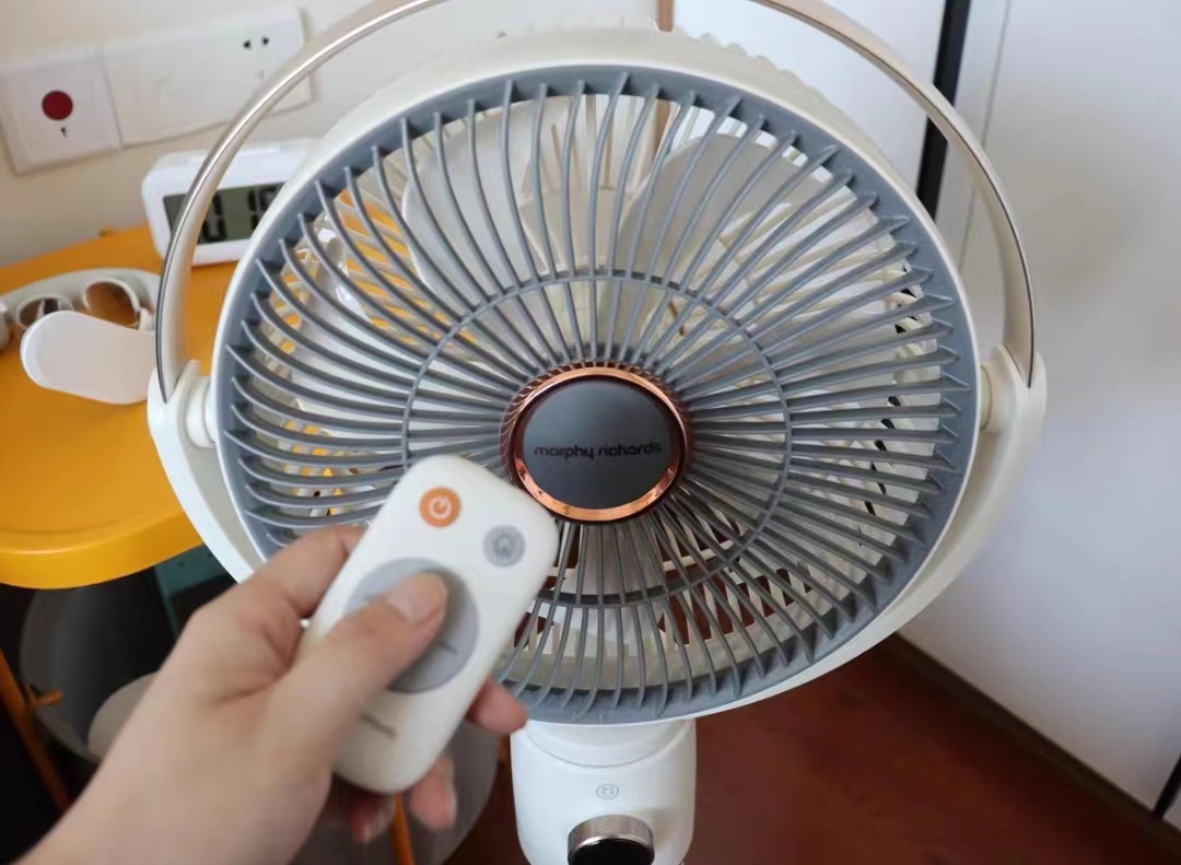 若再装修,客厅坚持“6不装”,能省钱还美观,难怪很多人效仿