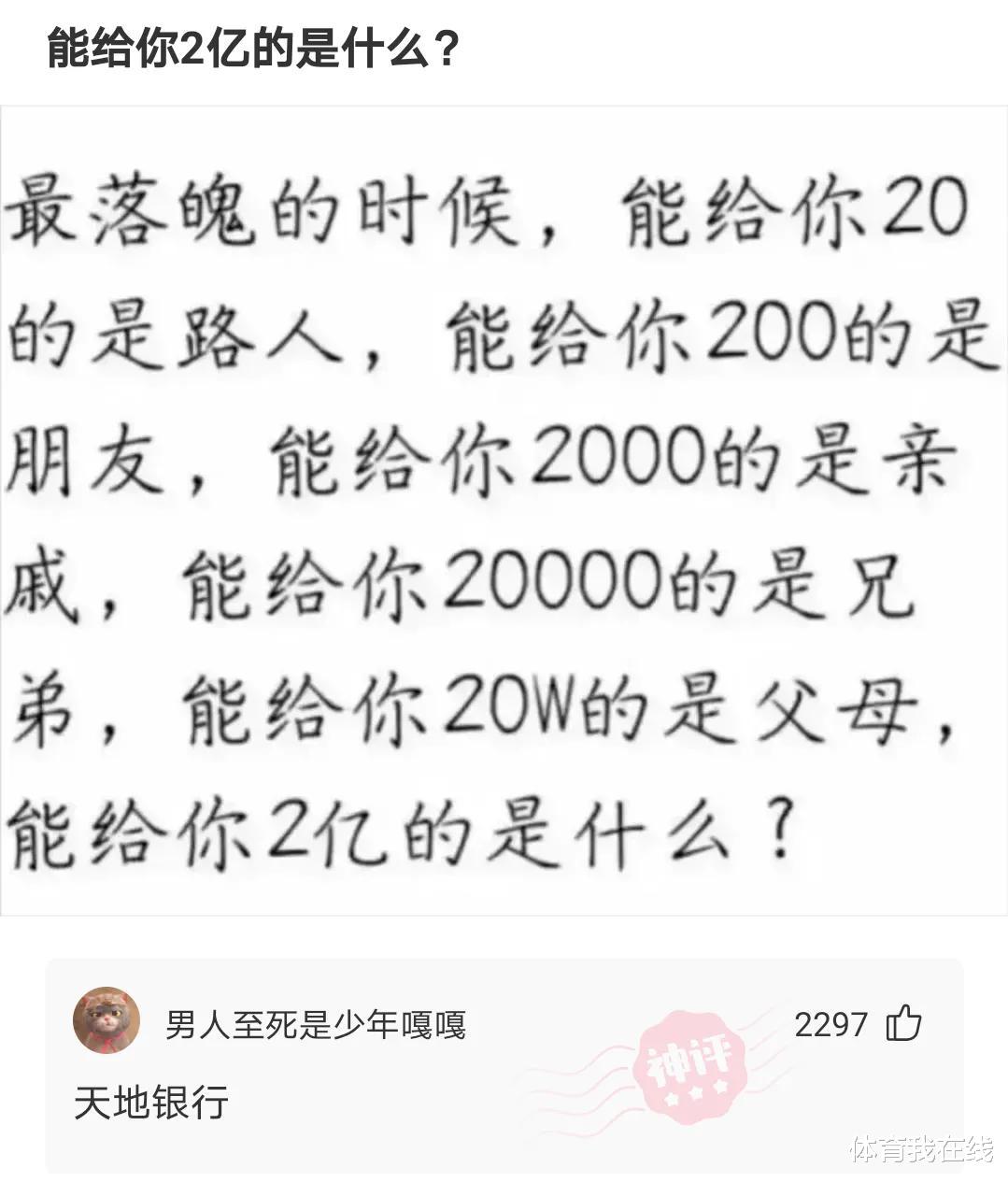 神回复|神回复:NBA哪个阵容最强,哪个最弱?