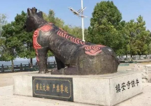 玩水惹祸,湖北荆州5名七年级学生长江游泳失踪,只能期待奇迹