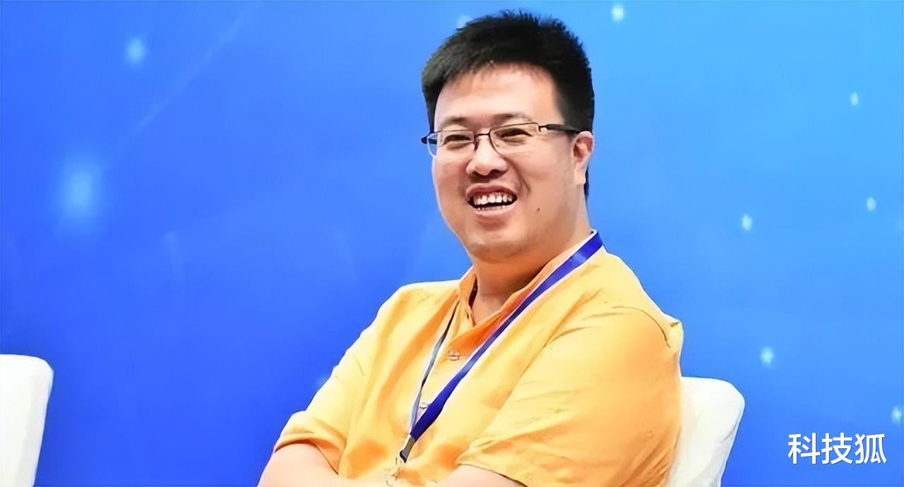 软件|蹭 WiFi 神器，就要消失了？