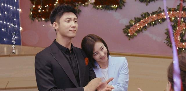 侯爵|三生有幸遇上你结局,屡现奇葩剧情,即使爱情圆满也弥补不了硬伤