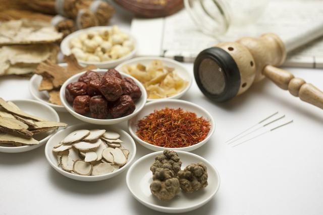 饮食|冬季养生小常识!果断收藏