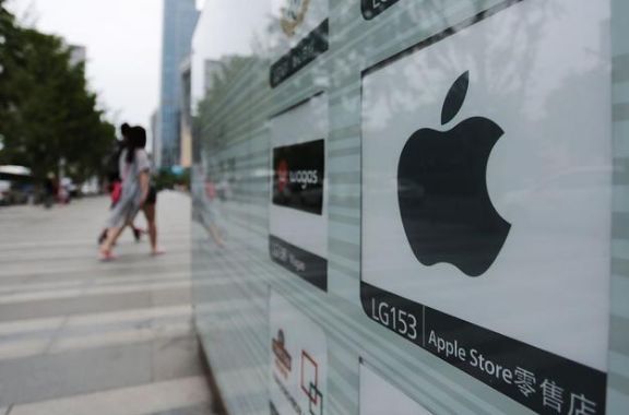 一加科技|苹果 14系列更新就像一场“毛毛雨”,而这一点更让网友失望!