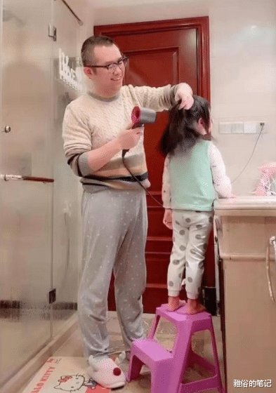 涂磊|涂磊为何突然“消失”？看看他做的那些事，就都明白了