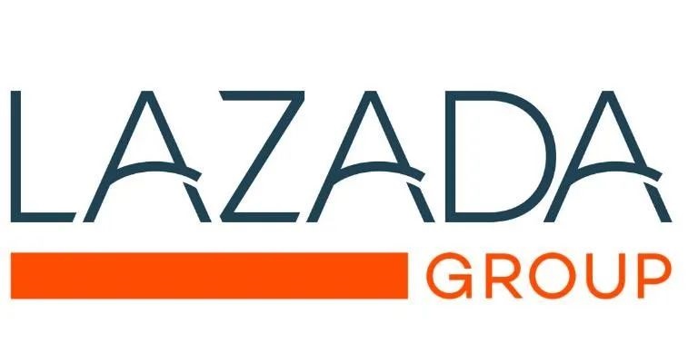 lazada|东南亚LAZADA运营-销量300万怎么做到的？