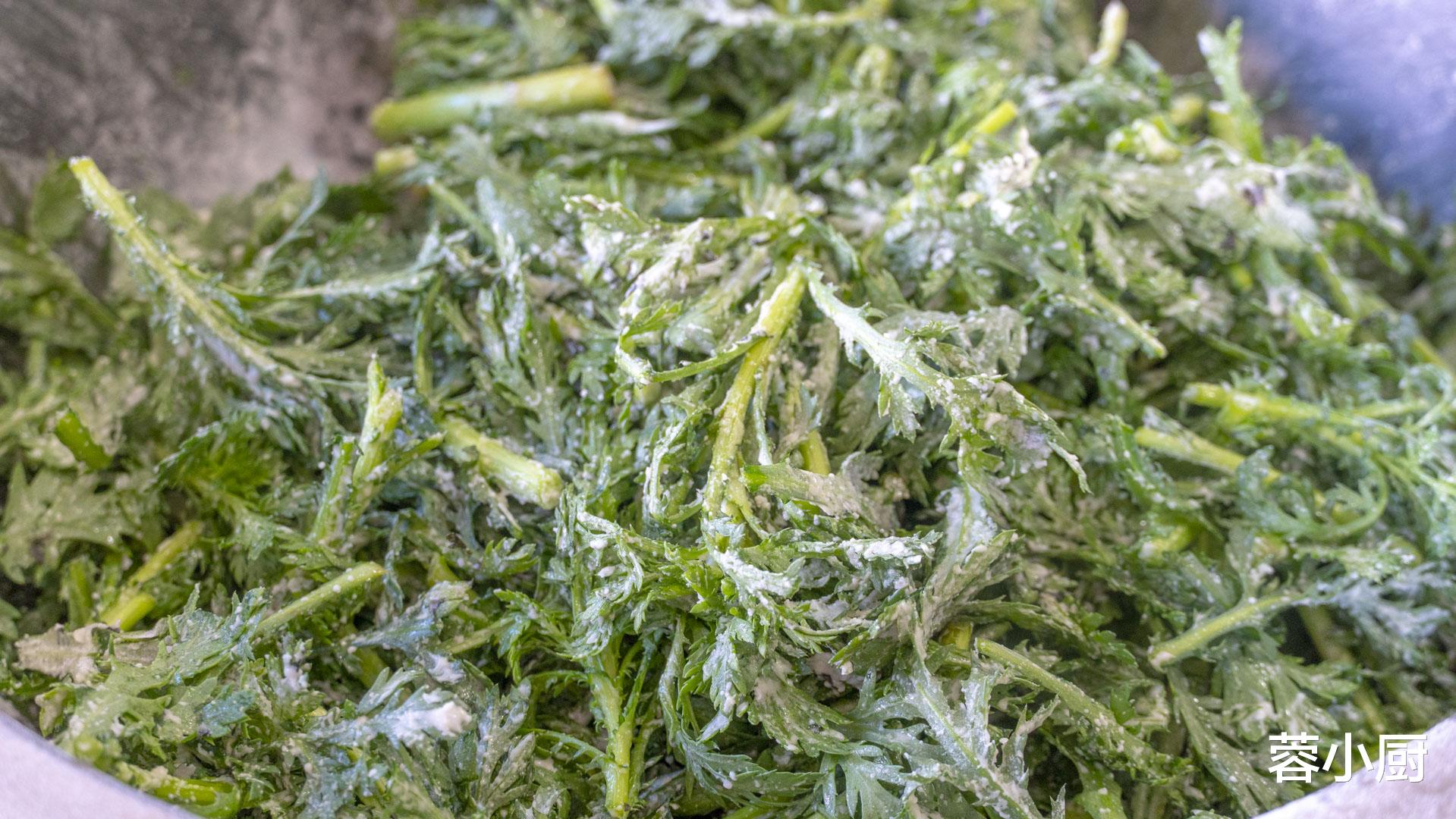 阳春3月，养肝黄金期，“4菜3米2豆1果”要多吃，越早知道越好