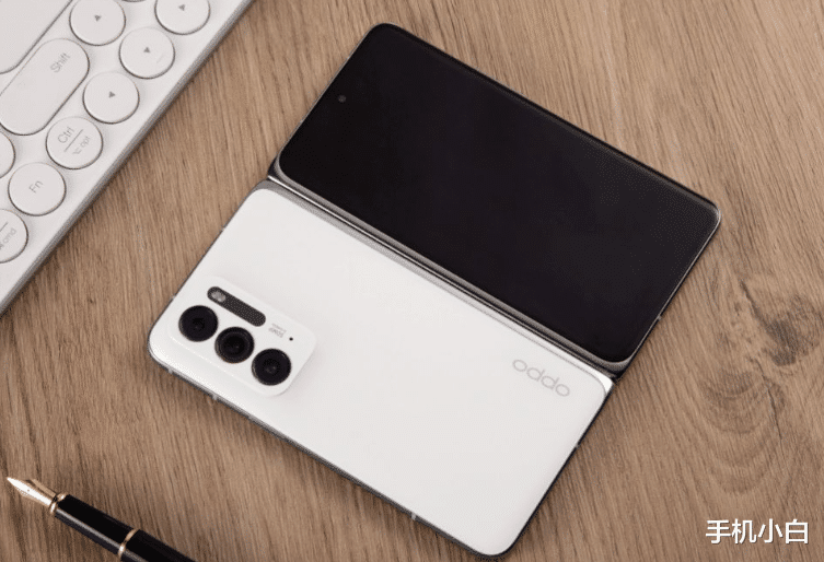 CPU|老年人买智能手机,记住“三不碰”原则,不贪小便宜才不花冤枉钱