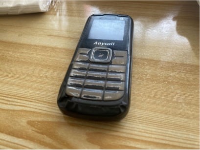 求职|一位65岁“超龄农民工”的求职三天：遭拒时无人引用清退令