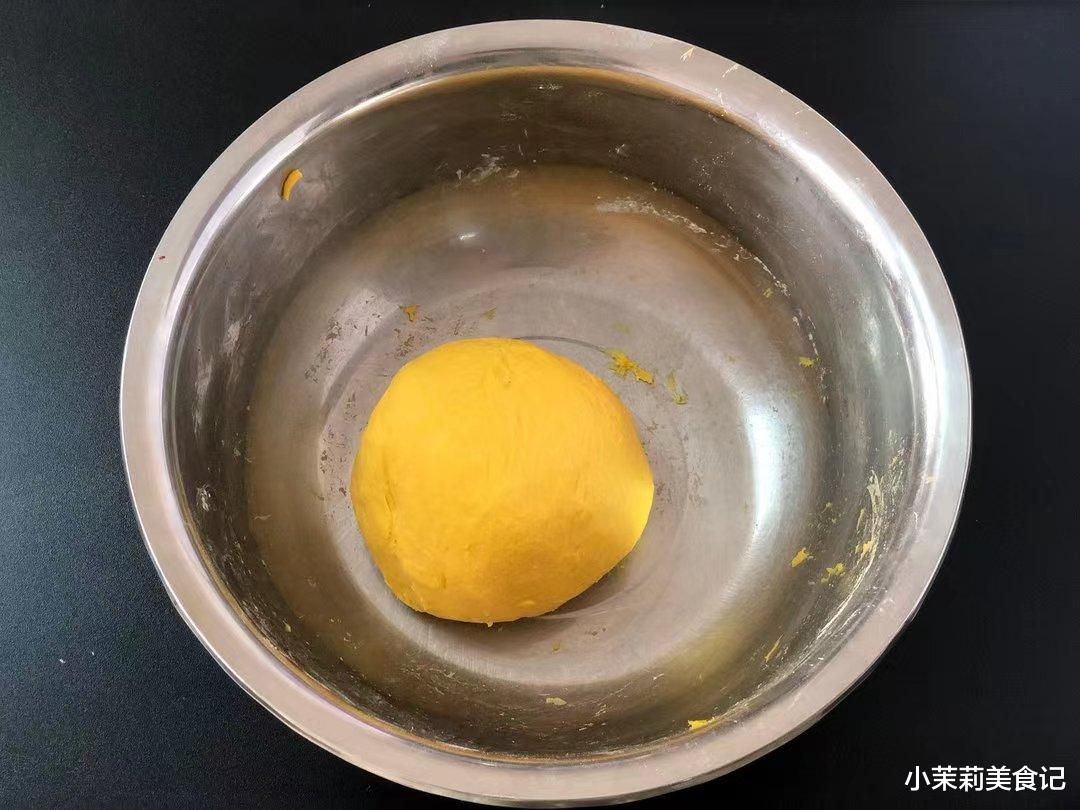 “眼睛”喜欢这4菜，老人小孩每天吃一把，护眼明目，早吃早受益