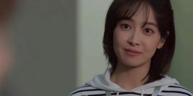 许魏洲|《谁都知道我爱你》宋茜与许魏洲,姐弟年龄同学恋,看一集就上头