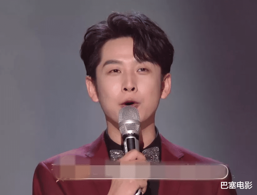 蔡徐坤|芒果腊八晚会：蔡徐坤迪厅卖艺，蔡少芬像水壶烧开，鞠婧祎只顾美