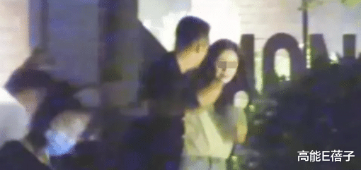 大S|大S,你好勇喔!