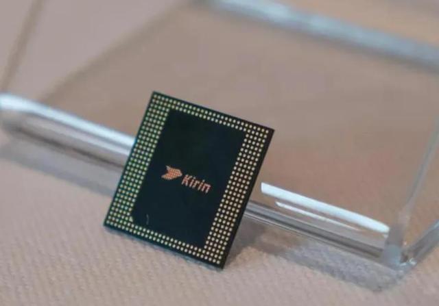 光刻机|仨月3台EUV光刻机,ASML开始“顶不住”了