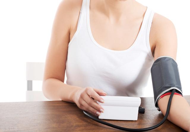 高血压|收缩压重要还是舒张压重要？