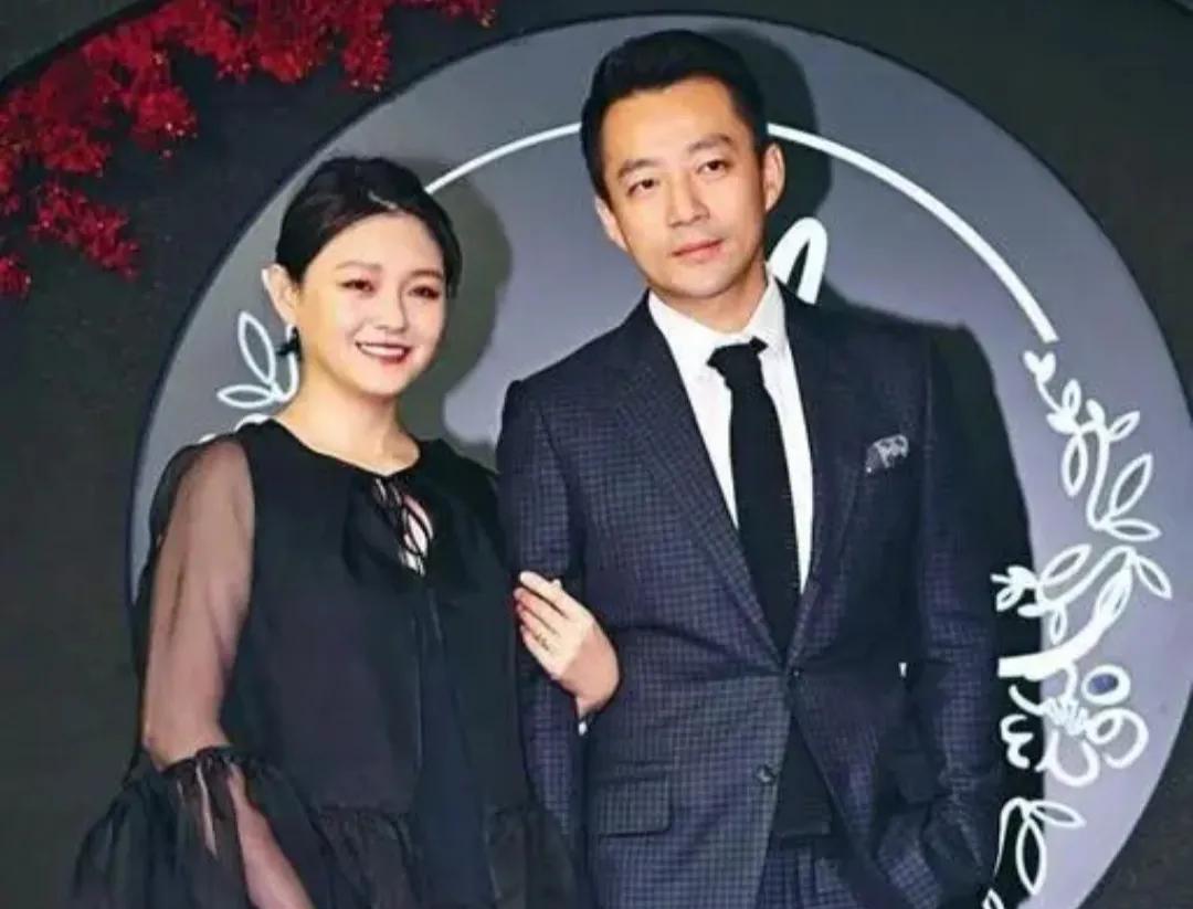 窦骁|汪小菲发文认错,对大s称呼变化看出内心状态,是认怂还是明智?