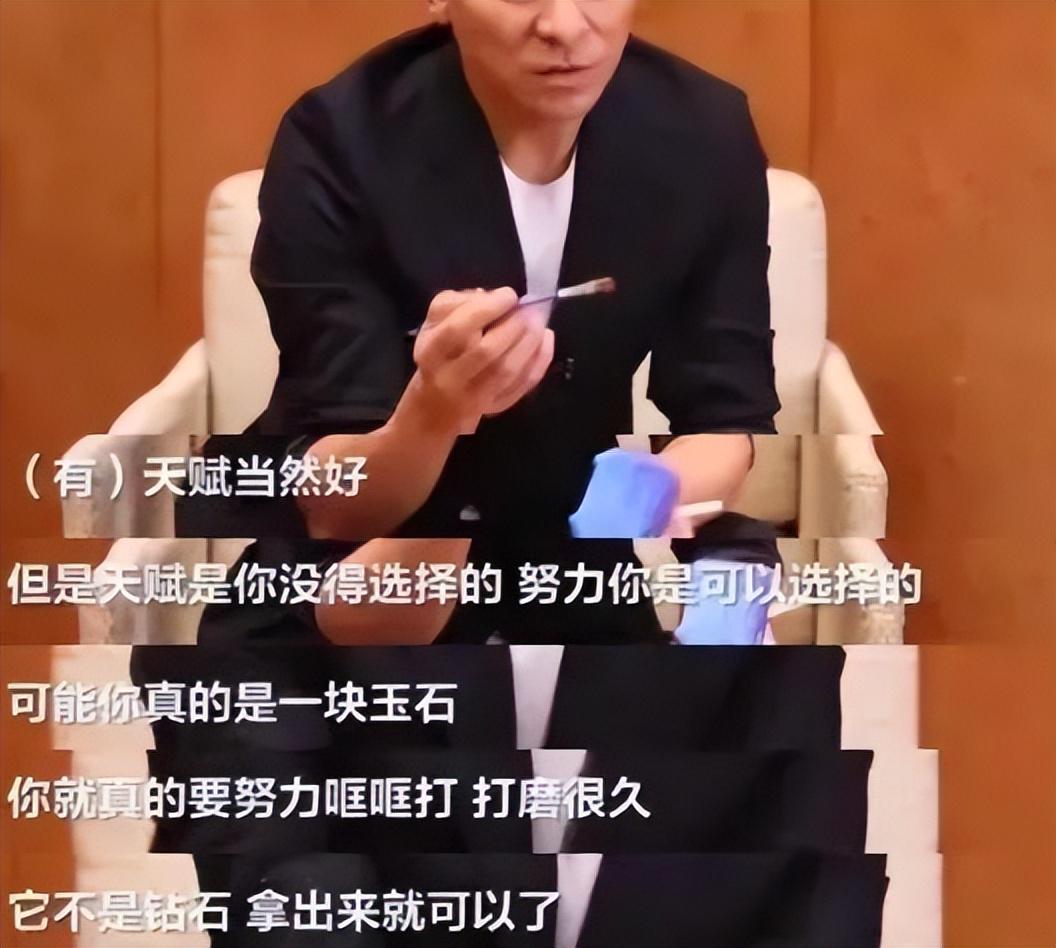 中国电影|结婚12年,朱丽倩和刘德华,成了恩爱夫妻的典范