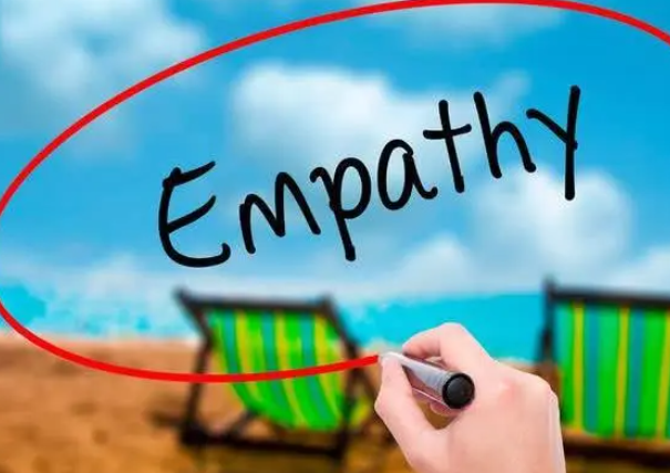 创业|创业公司，如何定义“靠谱的人才”？