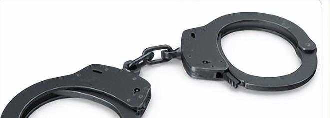 被判了2年有期徒刑,缓刑3年,是什么意思?是一共坐5年牢吗?