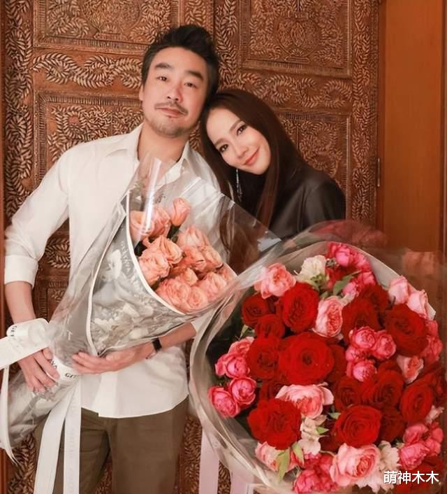 新垣结衣|女星插足一线大花感情，回应称只是兄妹，牵手照曝光被打脸