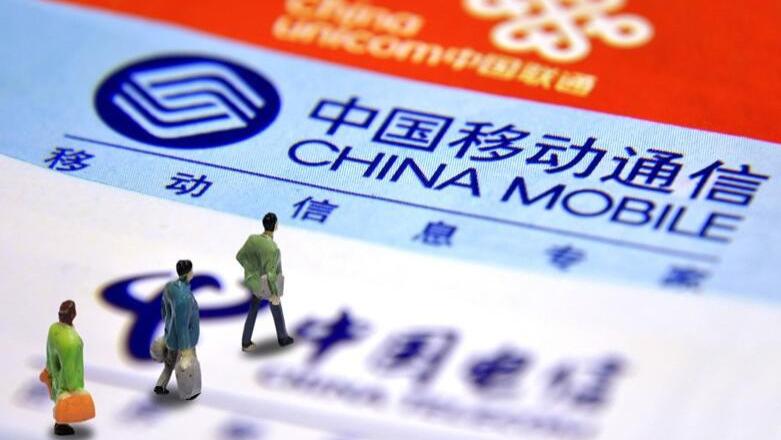 运营商|三大运营商求变，开启大规模社招，冲着这类人去的！