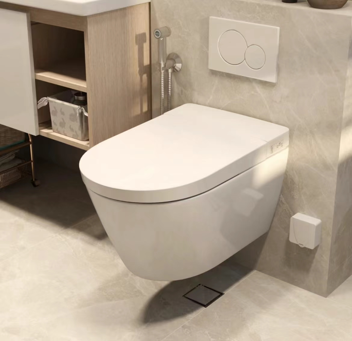 越装越崩溃,聪明人千万别用这10种装修法