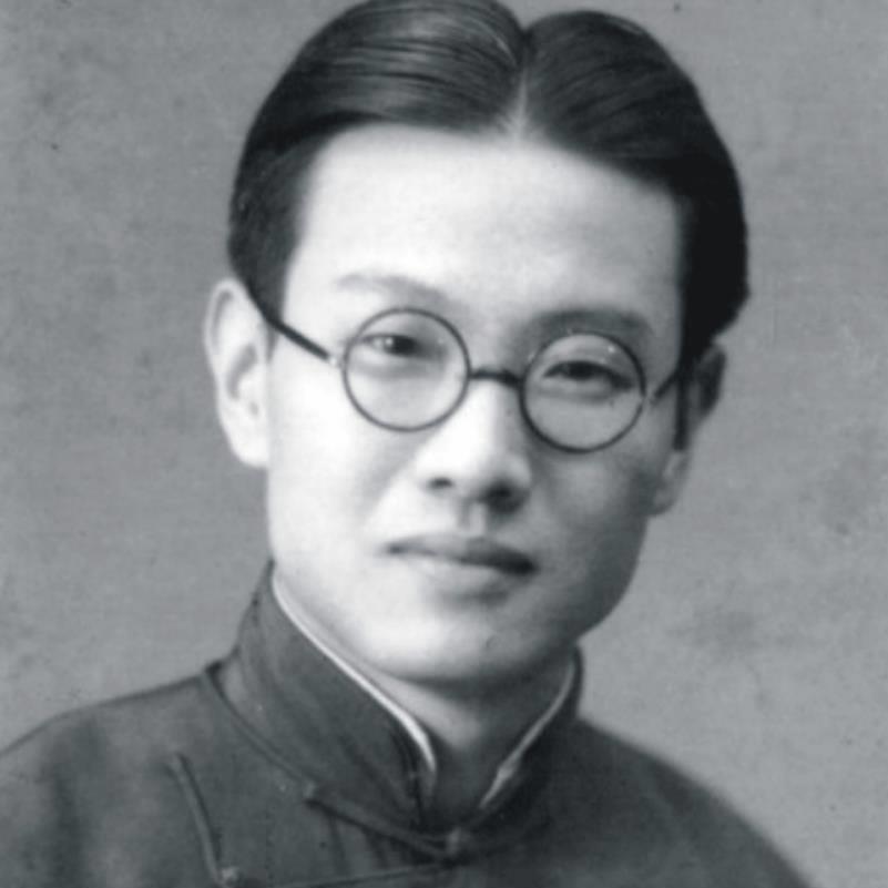 父亲去世给他留下200亿债务,儿子不仅还完债务,还挣了几百亿