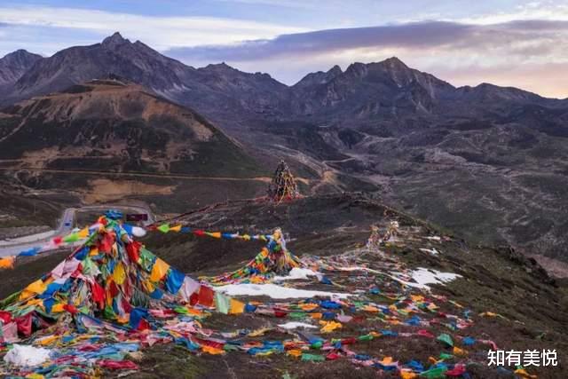 腾冲|盘点中国14个小县城，美得让人惊艳，看一眼就心动！你想去哪个？