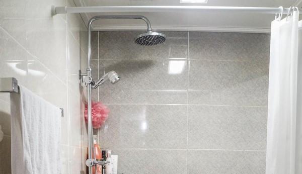 下定决心离开家庭庇护,搬进56小家,一个人过更要舒服精致