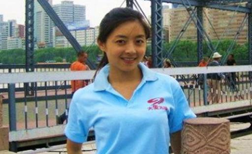 主持人|四川电视台女主持人佟瑶酒后在河边“方便”不幸溺亡，享年33岁，真相曝光