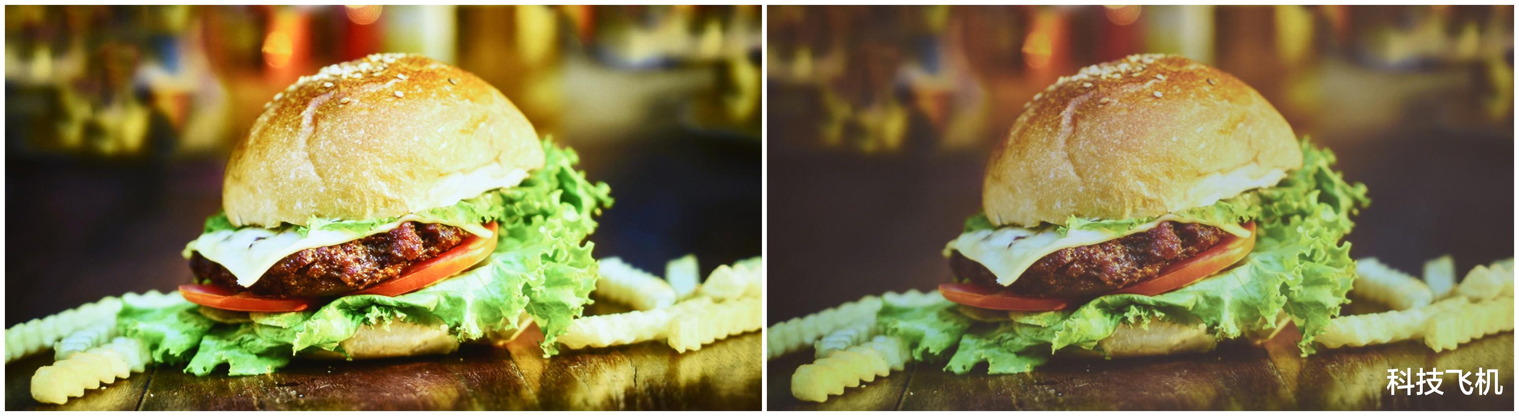 投影仪|更顶级的配置，2800ANSI流明+120Hz高刷，当贝投影F5开箱评测