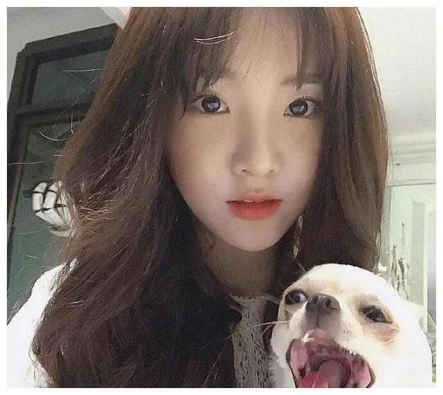 郑乃馨|郑乃馨：甜美长相，凭借女团出道，黑料频发的她到底发生了什么？