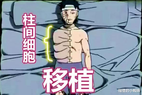 原神|火影：神威那么好，宇智波一族的其他人为何不用呢？