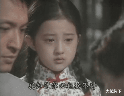 金铭|金铭：8岁就爆红，为考北大退圈，撒贝宁曾对她表白，40岁仍单身