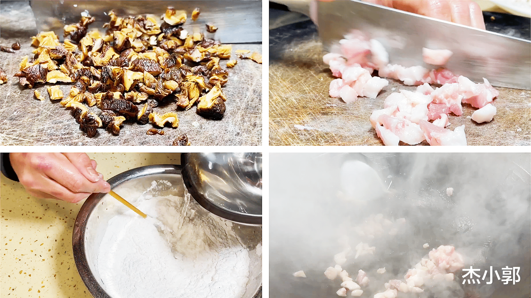 春季肝火旺盛，建议多吃9种甜味食物，健脾胃补气血，常吃气色好