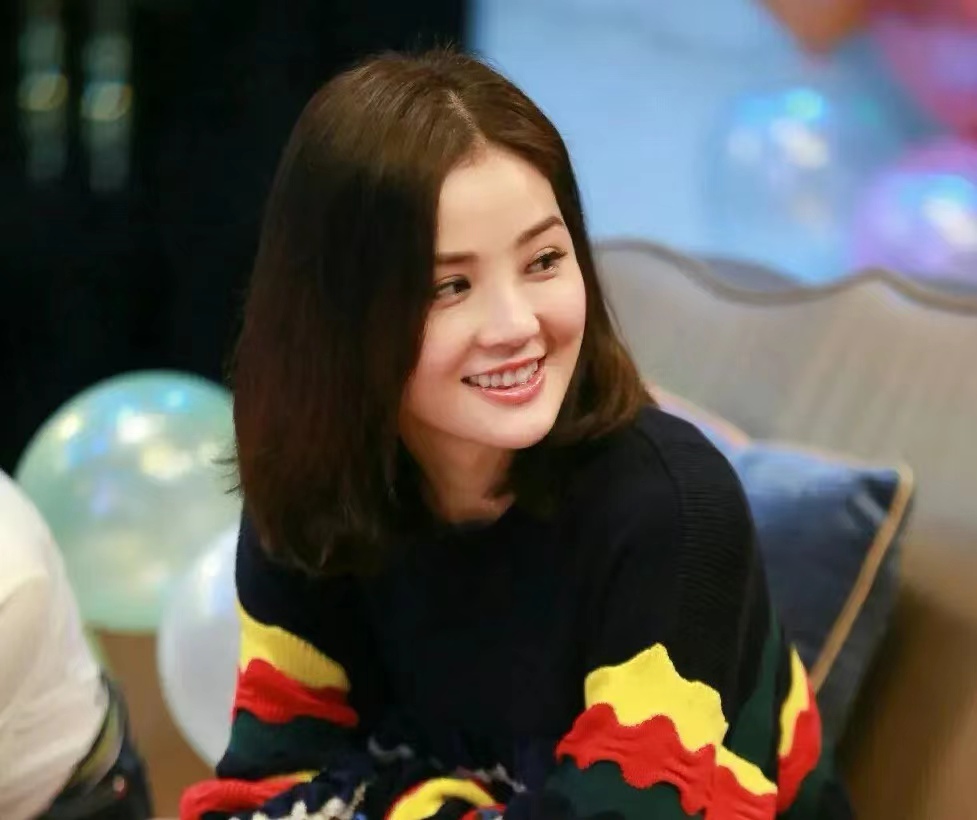 明星|众明星发文支持一个中国,刘畊宏王心凌纷纷表态,田馥甄让人失望