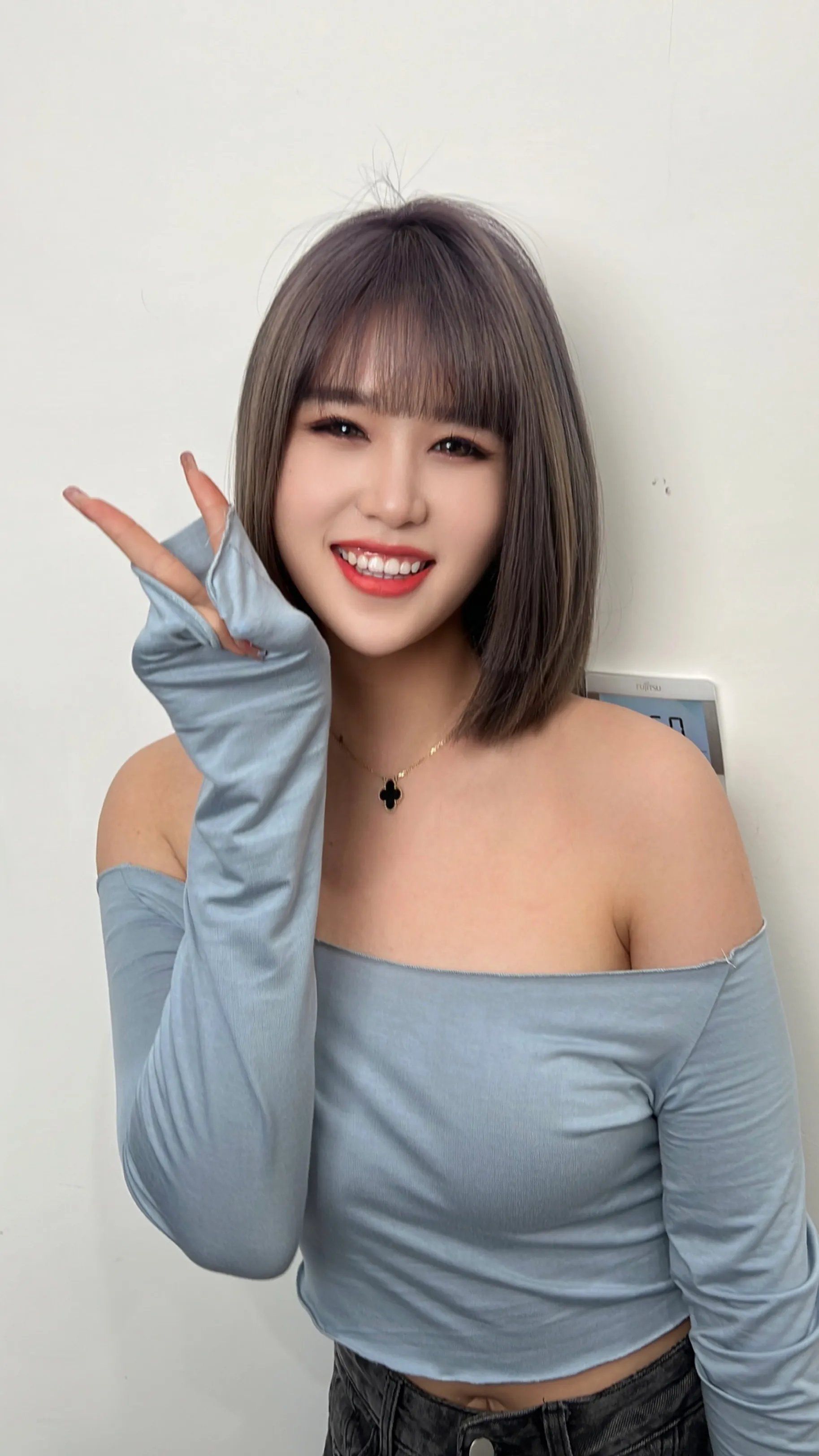 发型 女士发型别乱剪，剪来剪去最美还是这几种，照着剪就对了