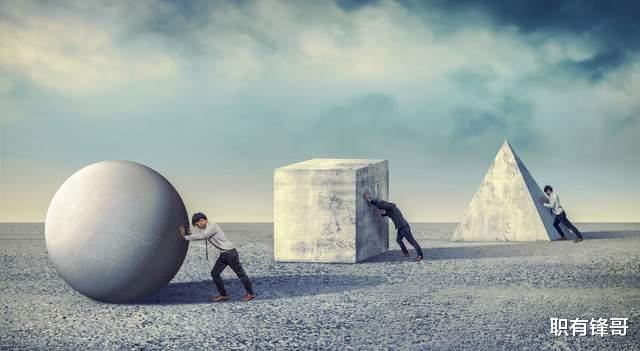 |老员工有责任带新员工吗?很多人说“凭什么”?还是太天真了