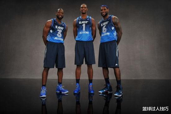 冰立方|西强东弱？看NBA新世纪以来21支冠军队，都是来自哪个半区