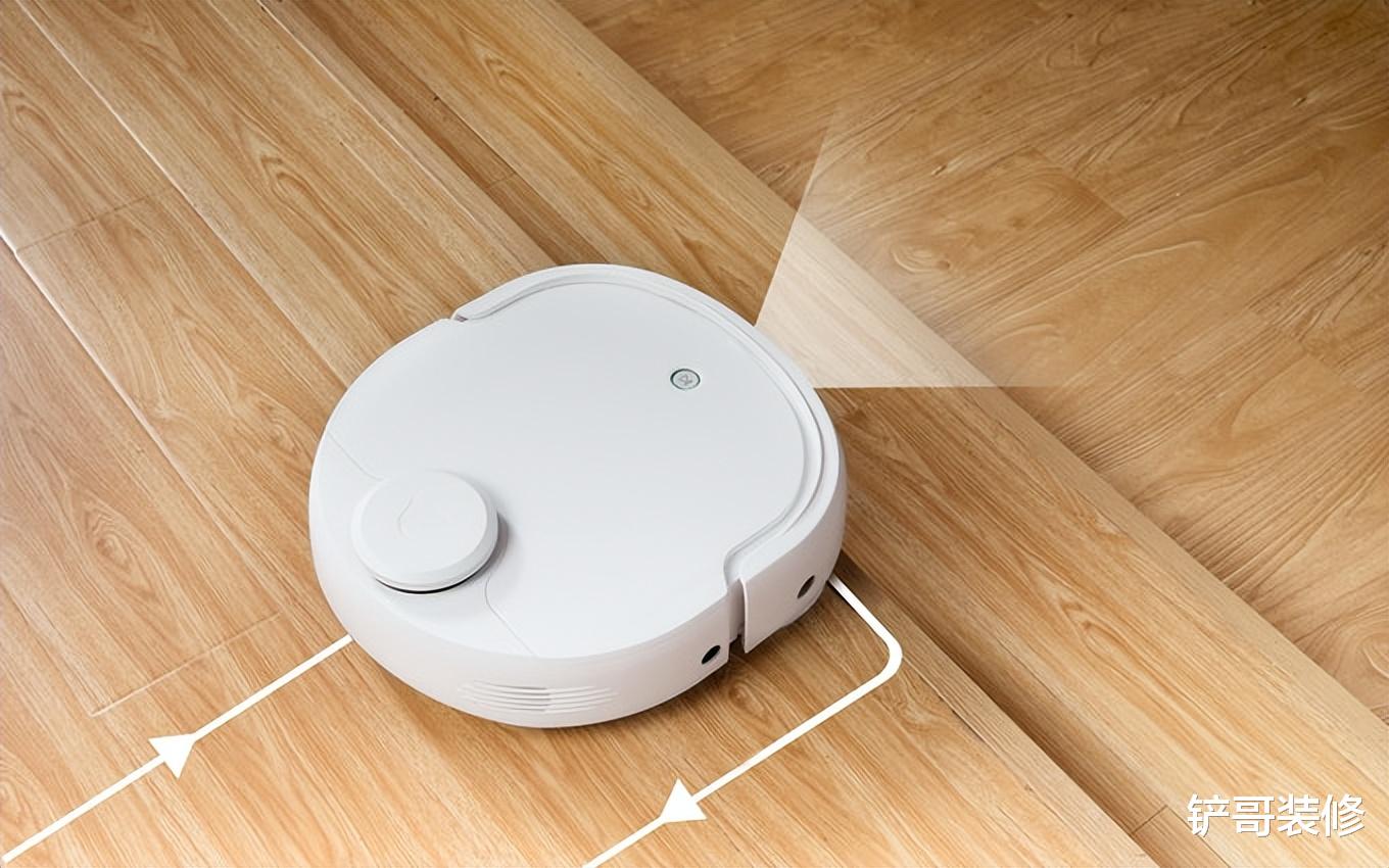 一见钟情的4个家居用品,买时“肉疼”,用后被圈粉了,建议备齐