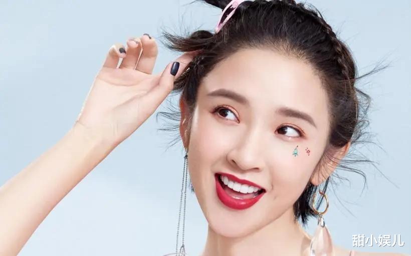 芒果台|《乘风破浪4》拟邀名单曝光：阵容咖位下降，你还期待吗？