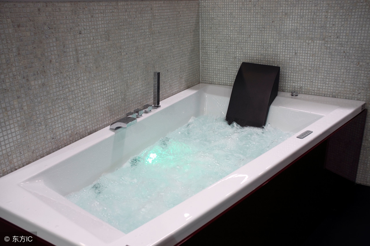 新房入住哭到窒息！含着泪投诉10个最不实用的装修地方！钱全坑光