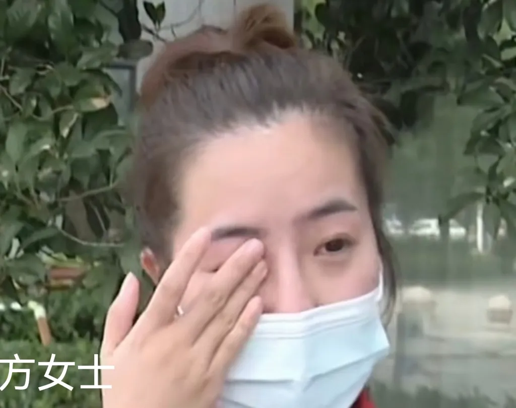 浙江杭州,女子办婚礼,一桌4500的婚宴,她定30桌,花了135000元
